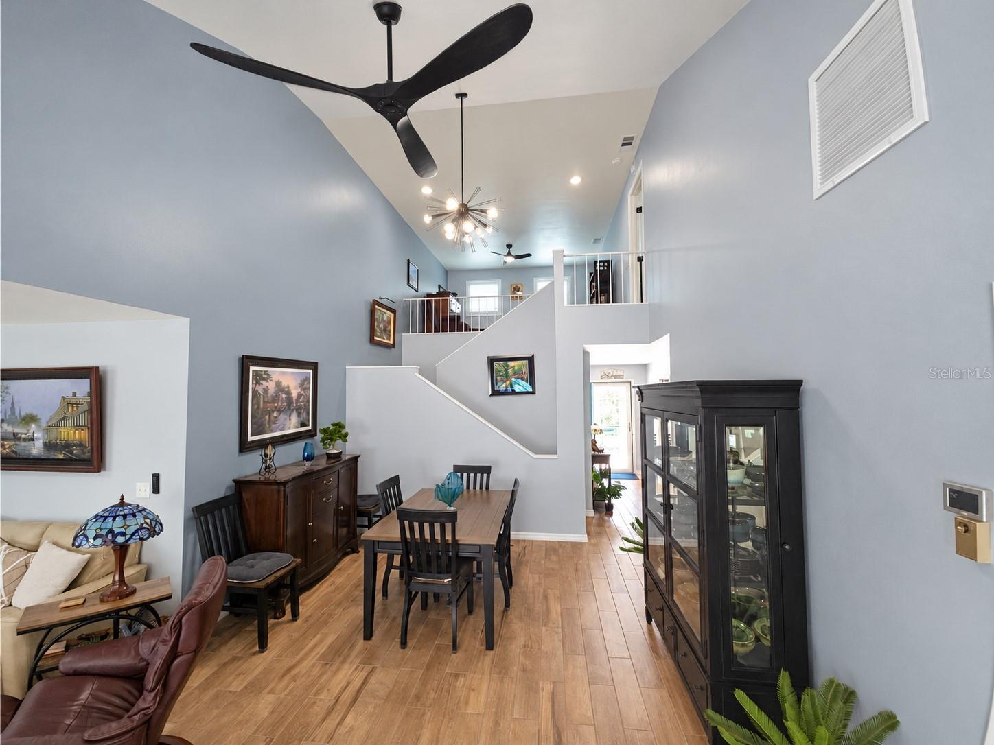 3411 52ND AVENUE CIR W — photo 34