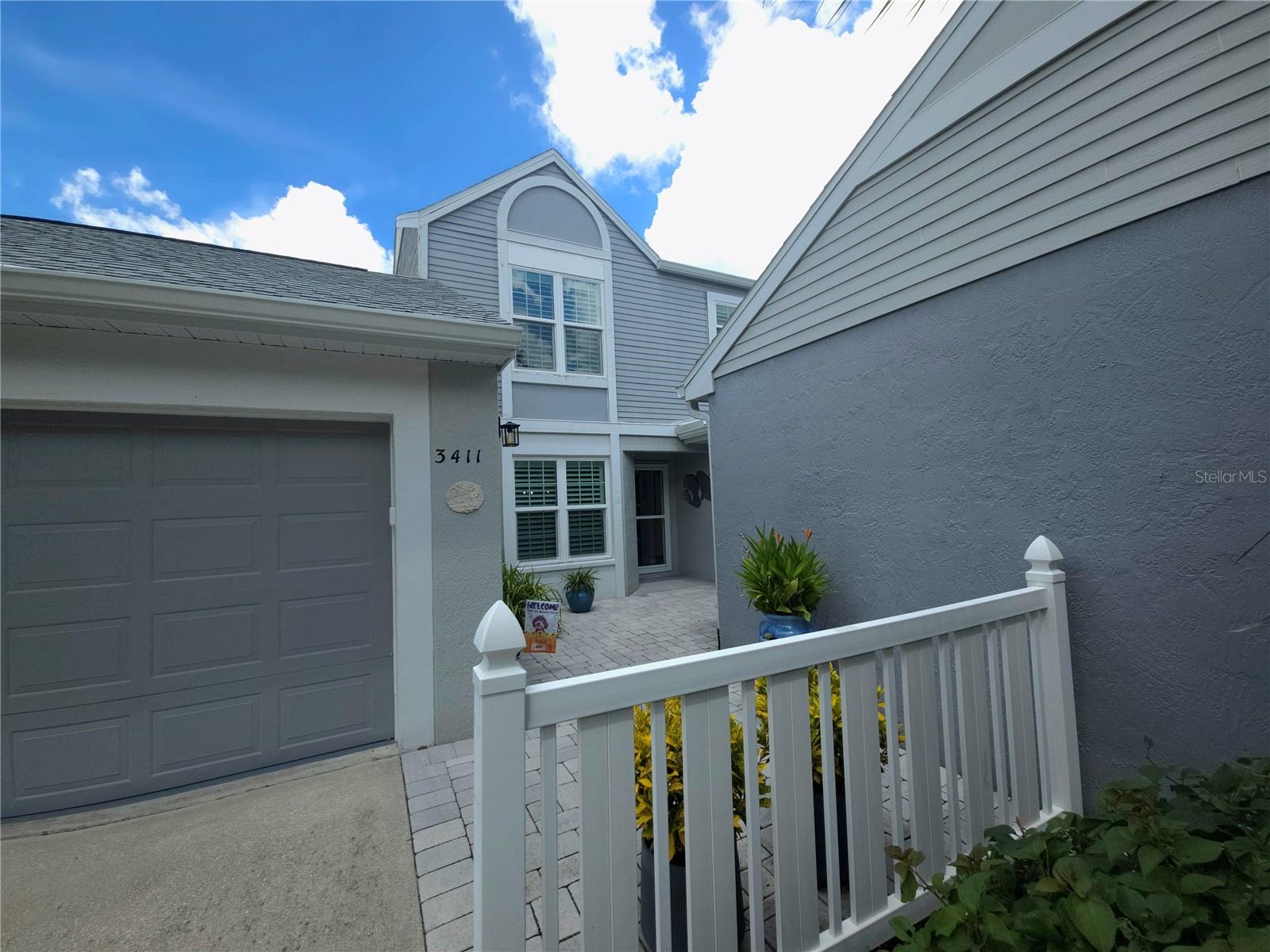 3411 52ND AVENUE CIR W — photo 45