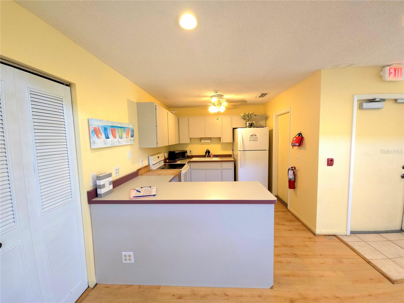 3411 52ND AVENUE CIR W — photo 50