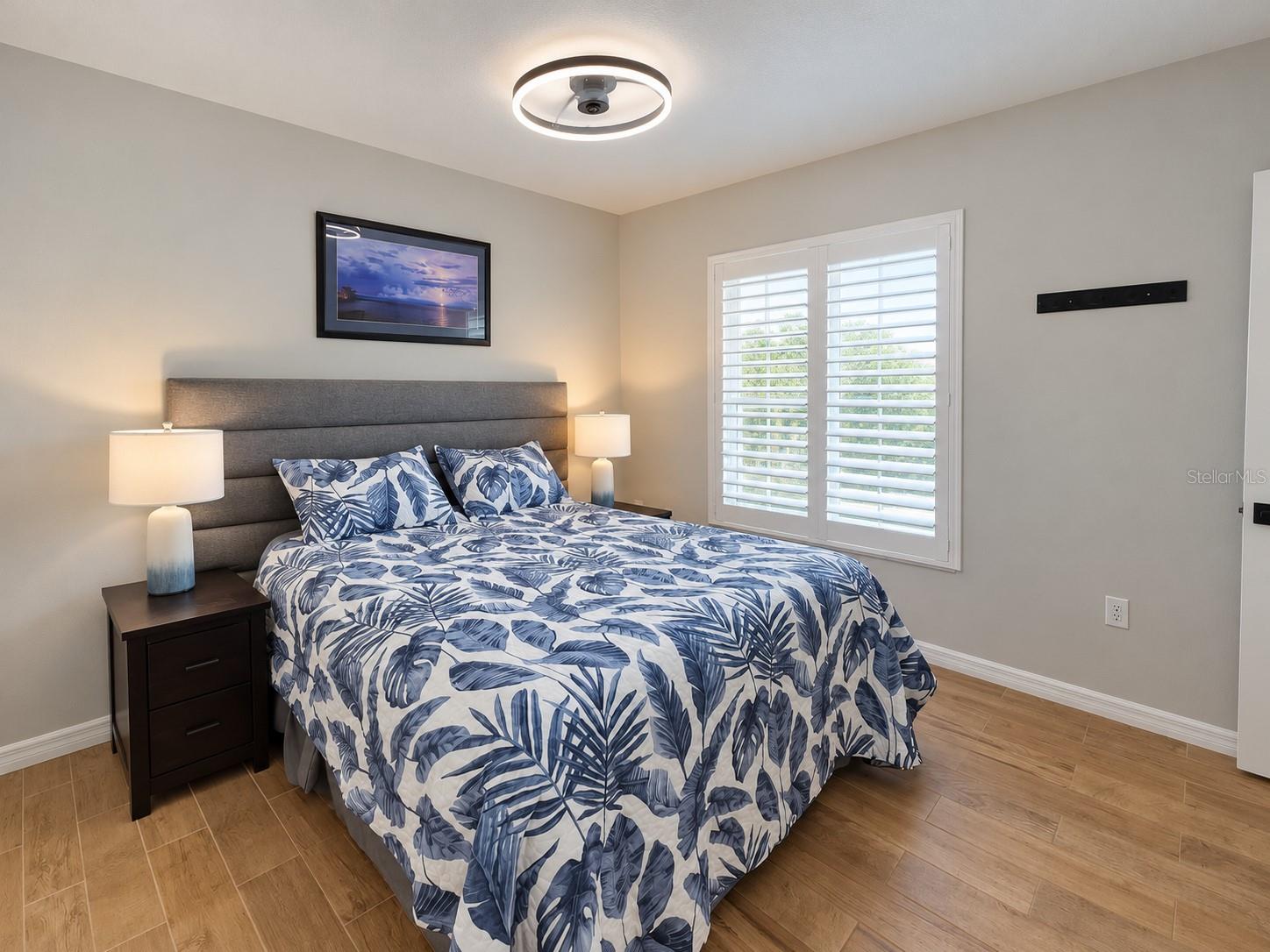 3411 52ND AVENUE CIR W — photo 22