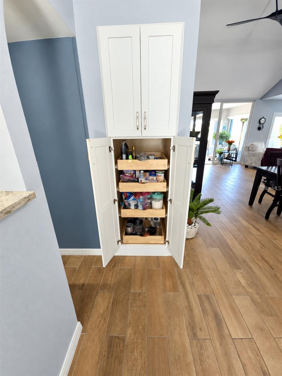 3411 52ND AVENUE CIR W — photo 13