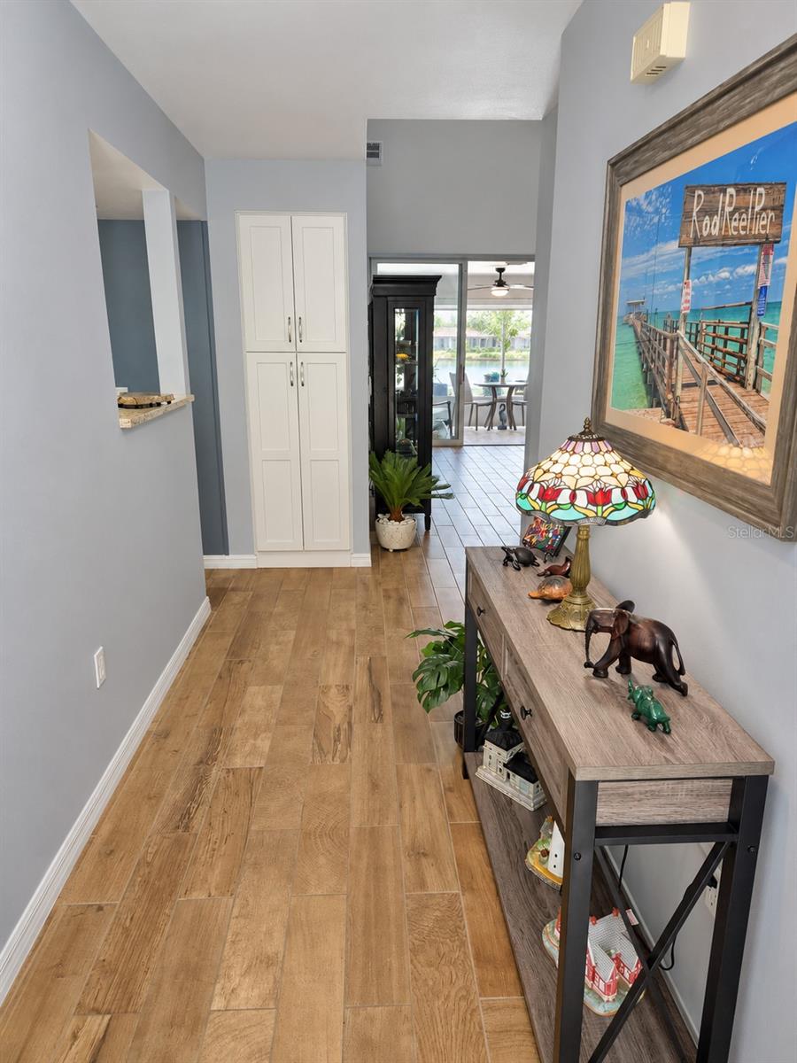 3411 52ND AVENUE CIR W — photo 5