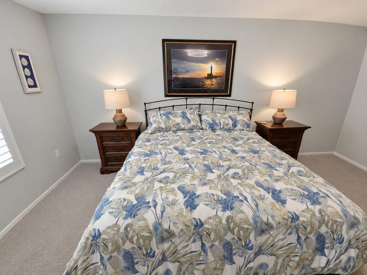 3411 52ND AVENUE CIR W — photo 29
