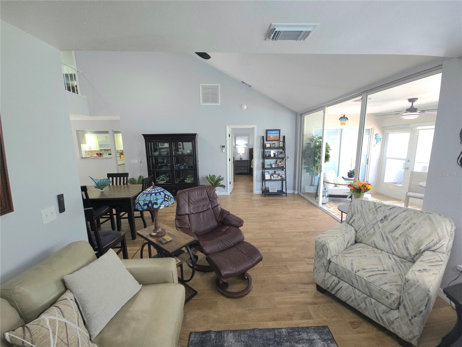 3411 52ND AVENUE CIR W — photo 35