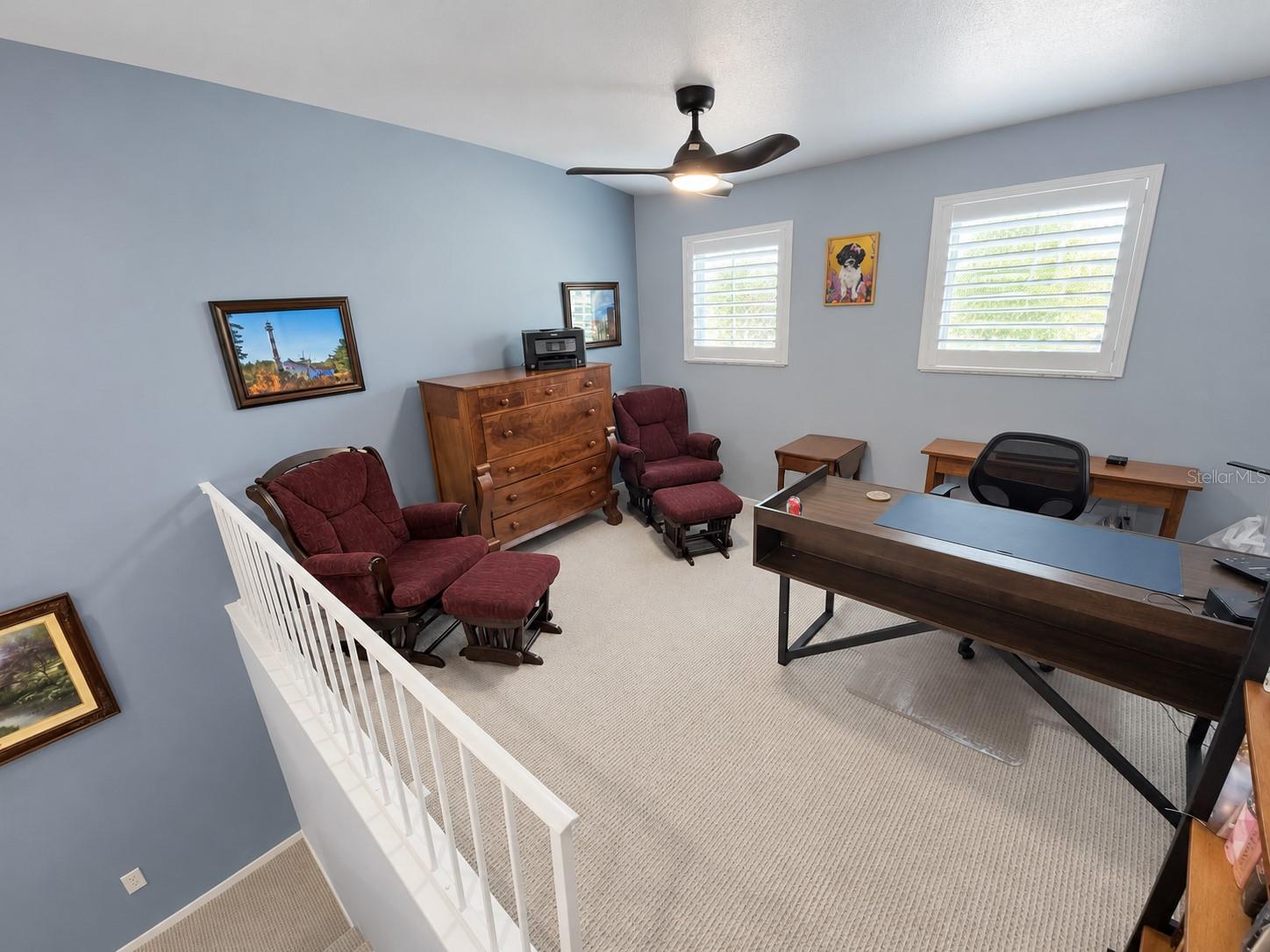3411 52ND AVENUE CIR W — photo 24