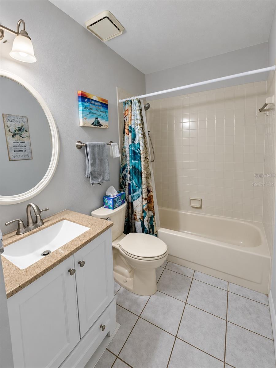 3411 52ND AVENUE CIR W — photo 31