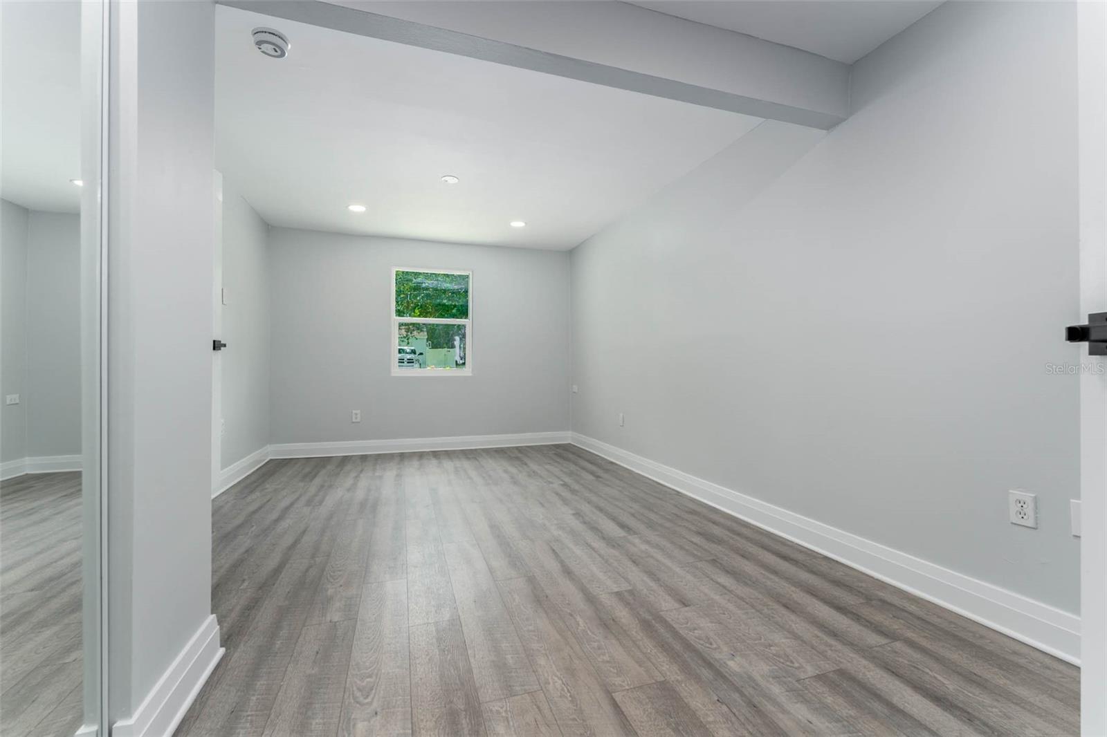 3018 E NORFOLK ST — photo 10