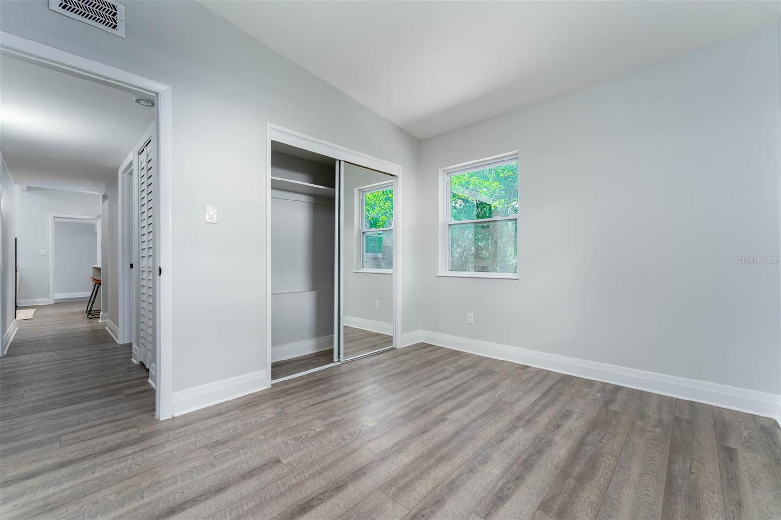 3018 E NORFOLK ST — photo 15