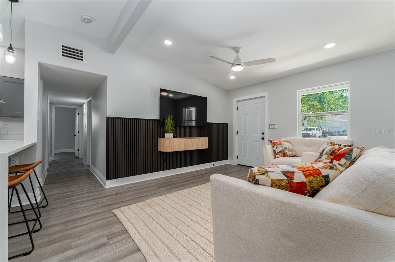 3018 E NORFOLK ST — photo 4