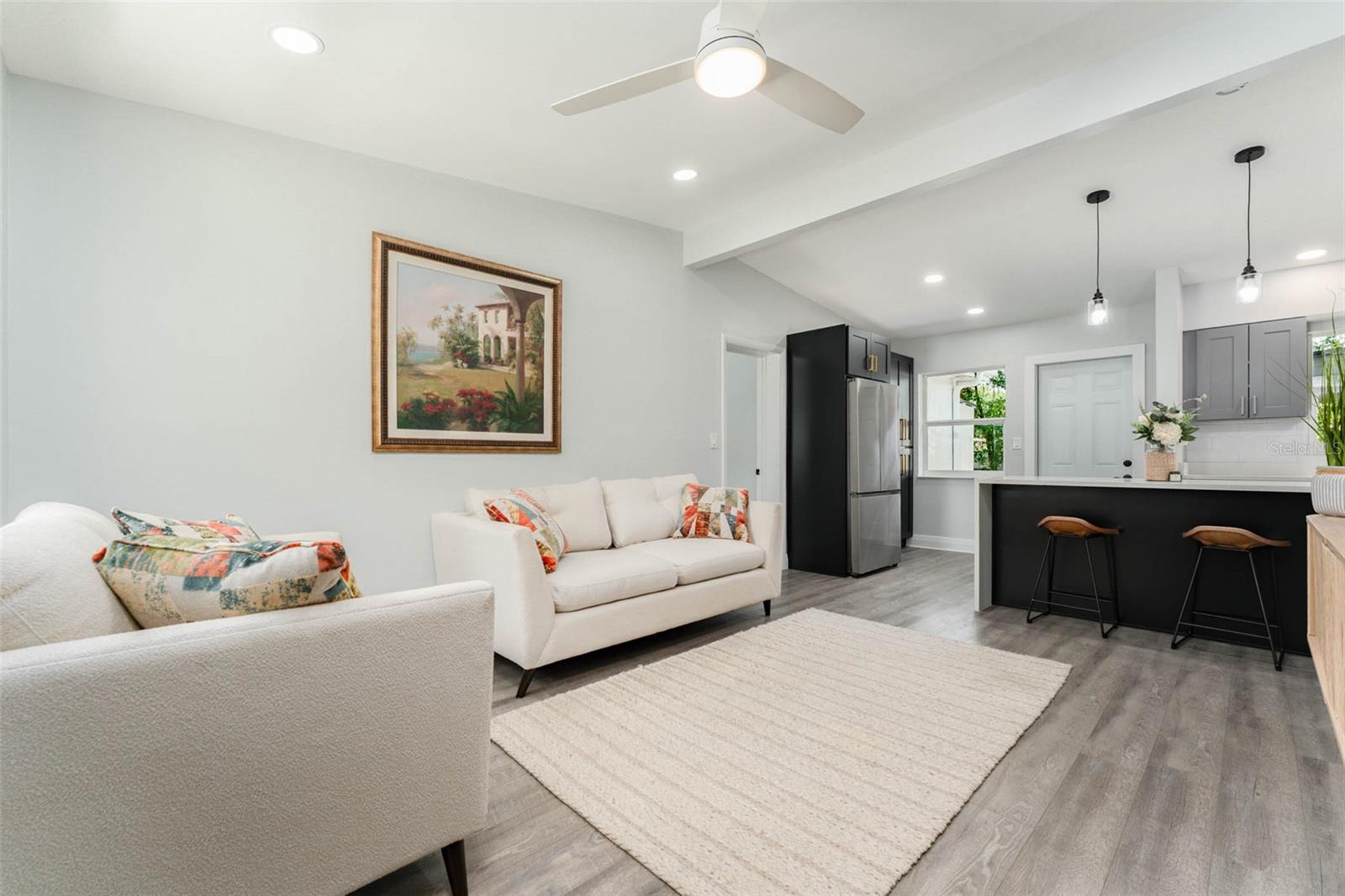 3018 E NORFOLK ST — photo 3