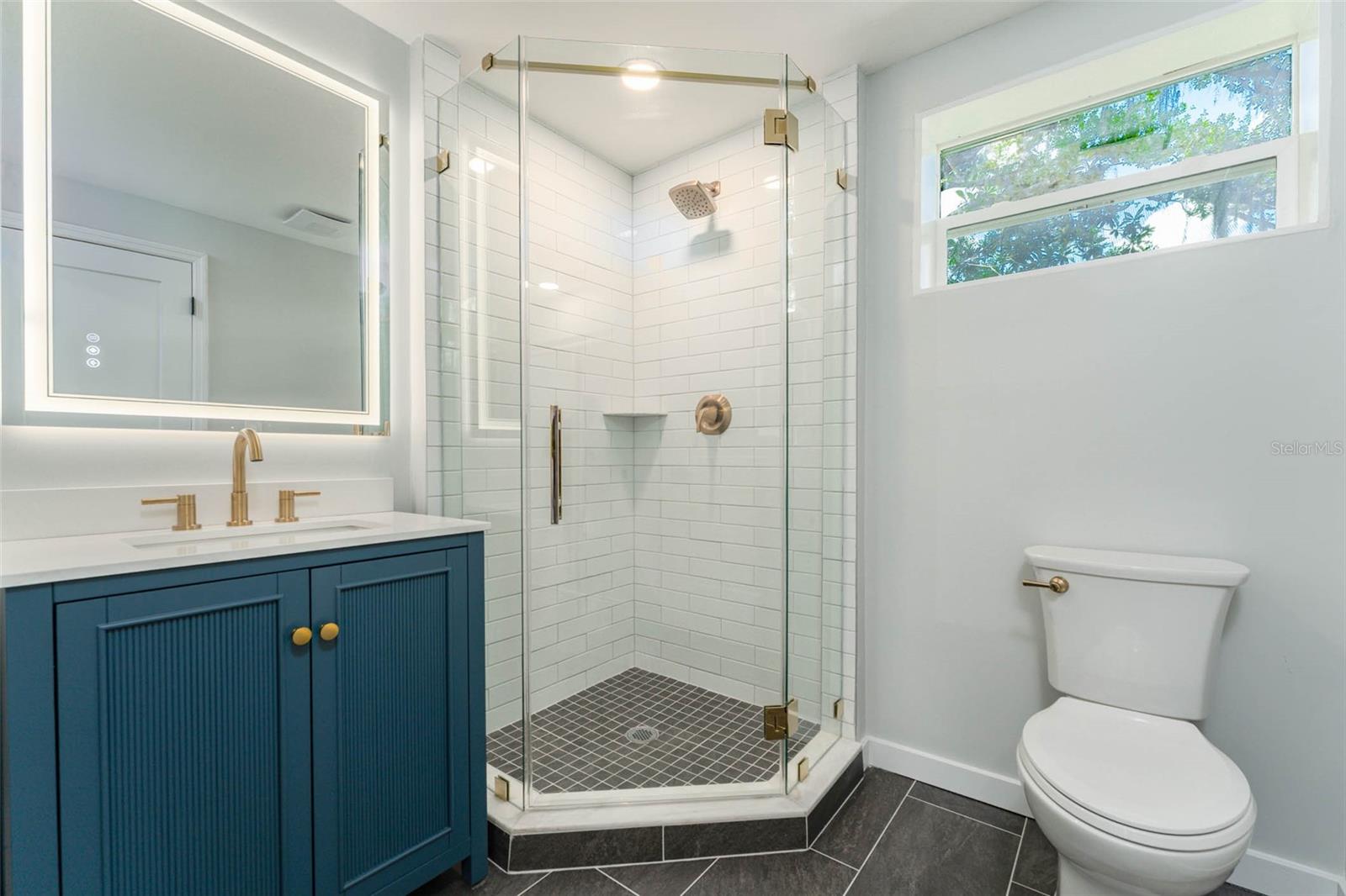 3018 E NORFOLK ST — photo 12