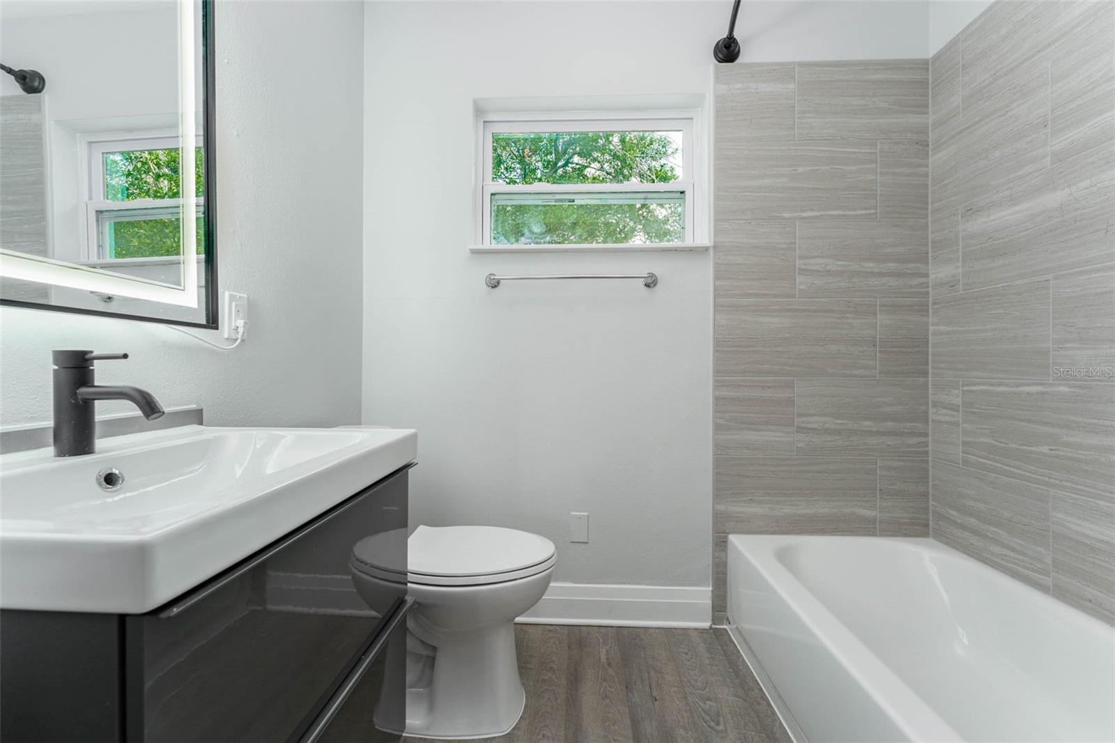 3018 E NORFOLK ST — photo 19