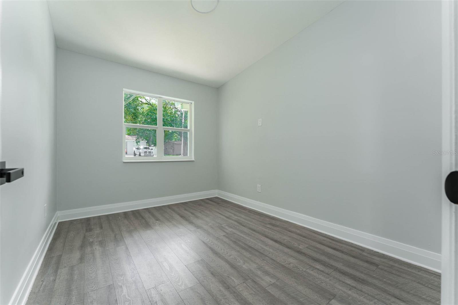 3018 E NORFOLK ST — photo 17