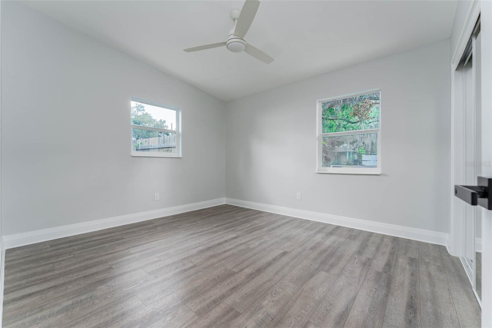 3018 E NORFOLK ST — photo 13