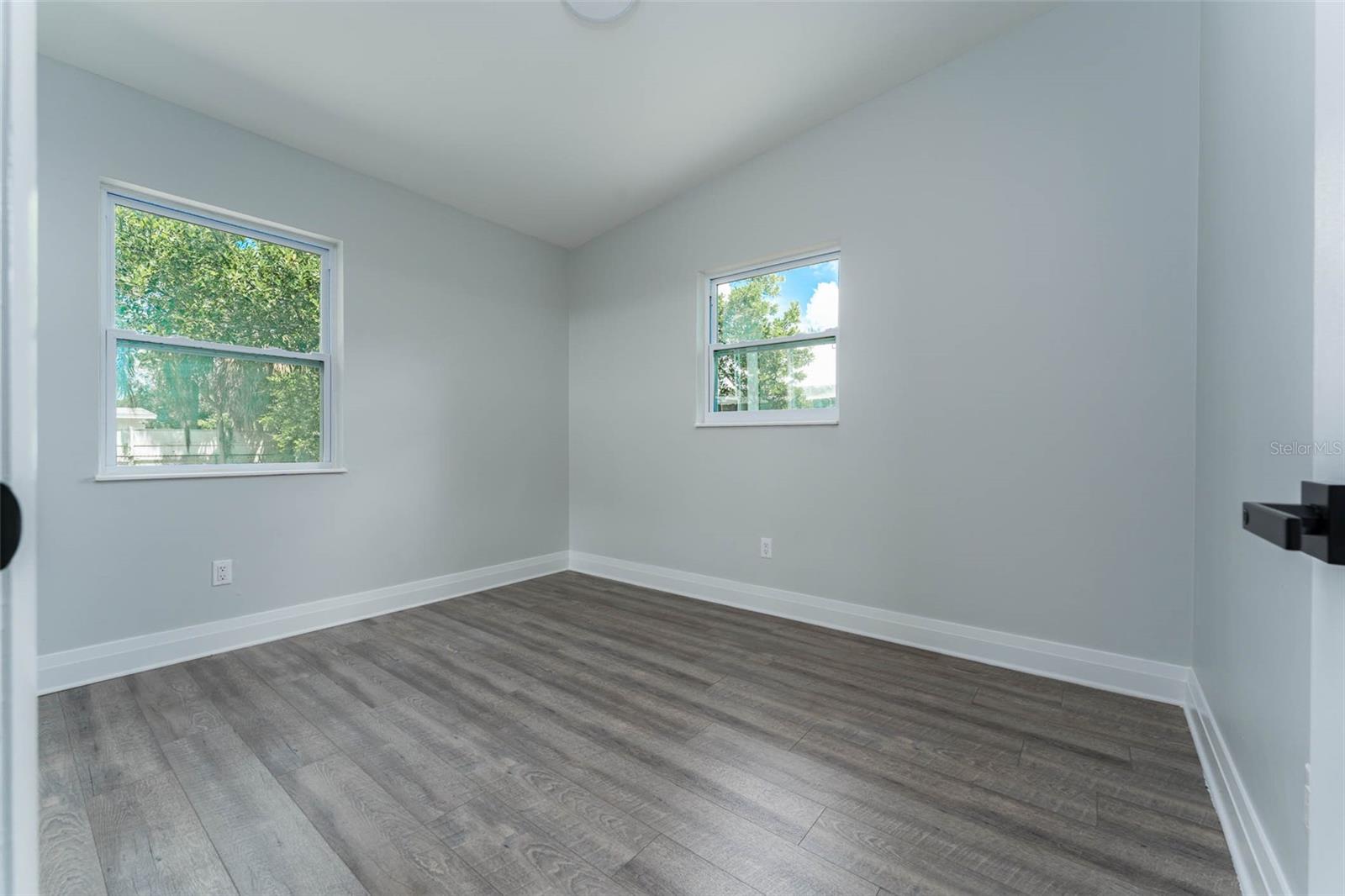3018 E NORFOLK ST — photo 16