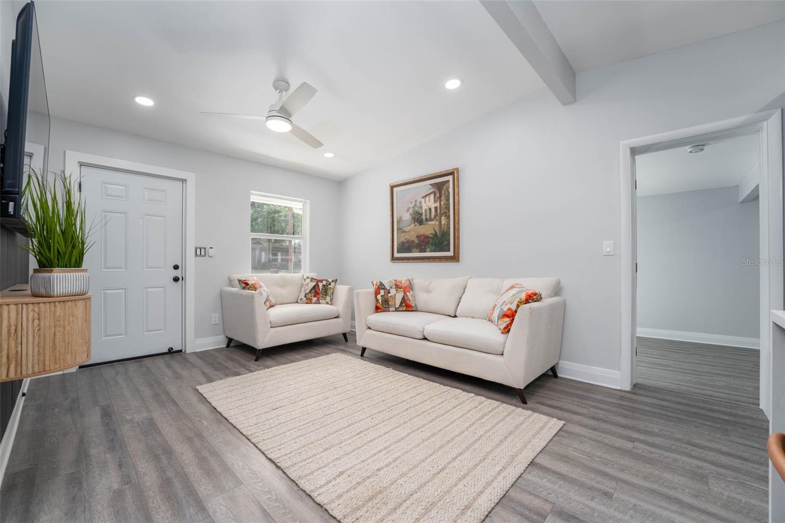 3018 E NORFOLK ST — photo 5
