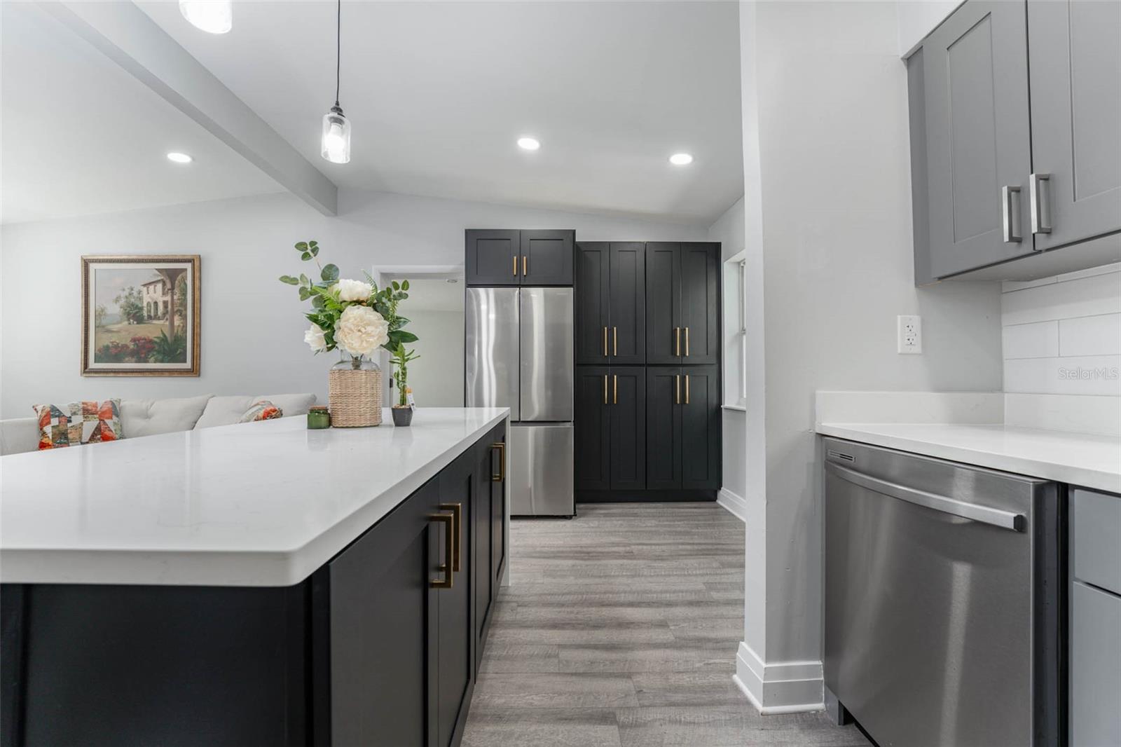 3018 E NORFOLK ST — photo 7