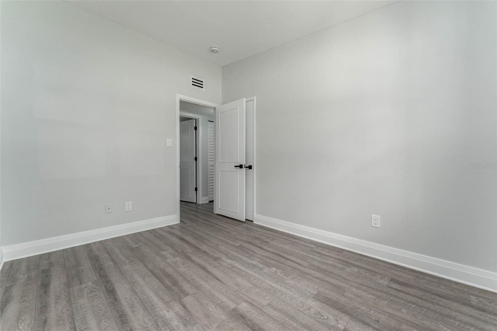 3018 E NORFOLK ST — photo 18