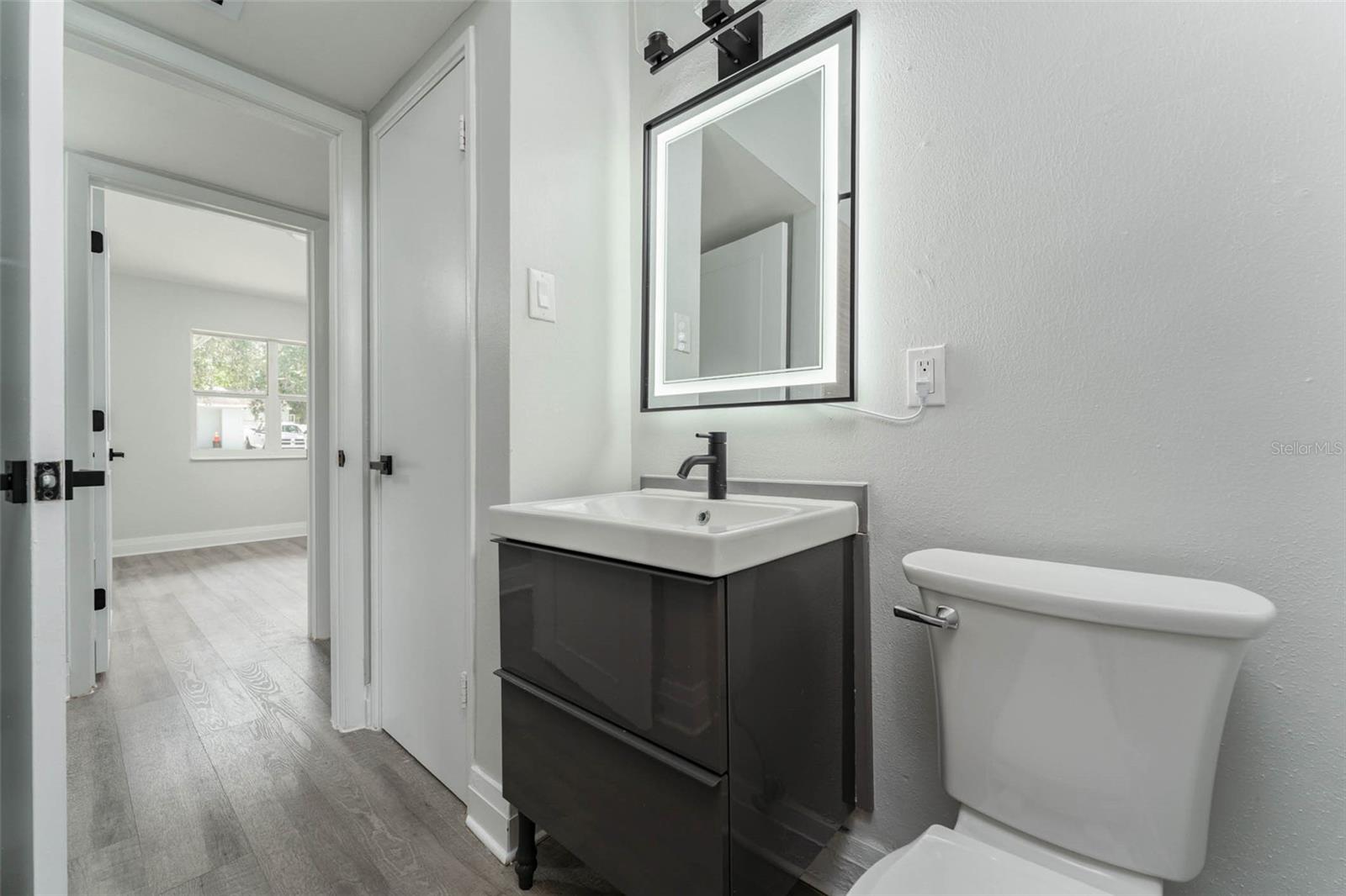 3018 E NORFOLK ST — photo 20