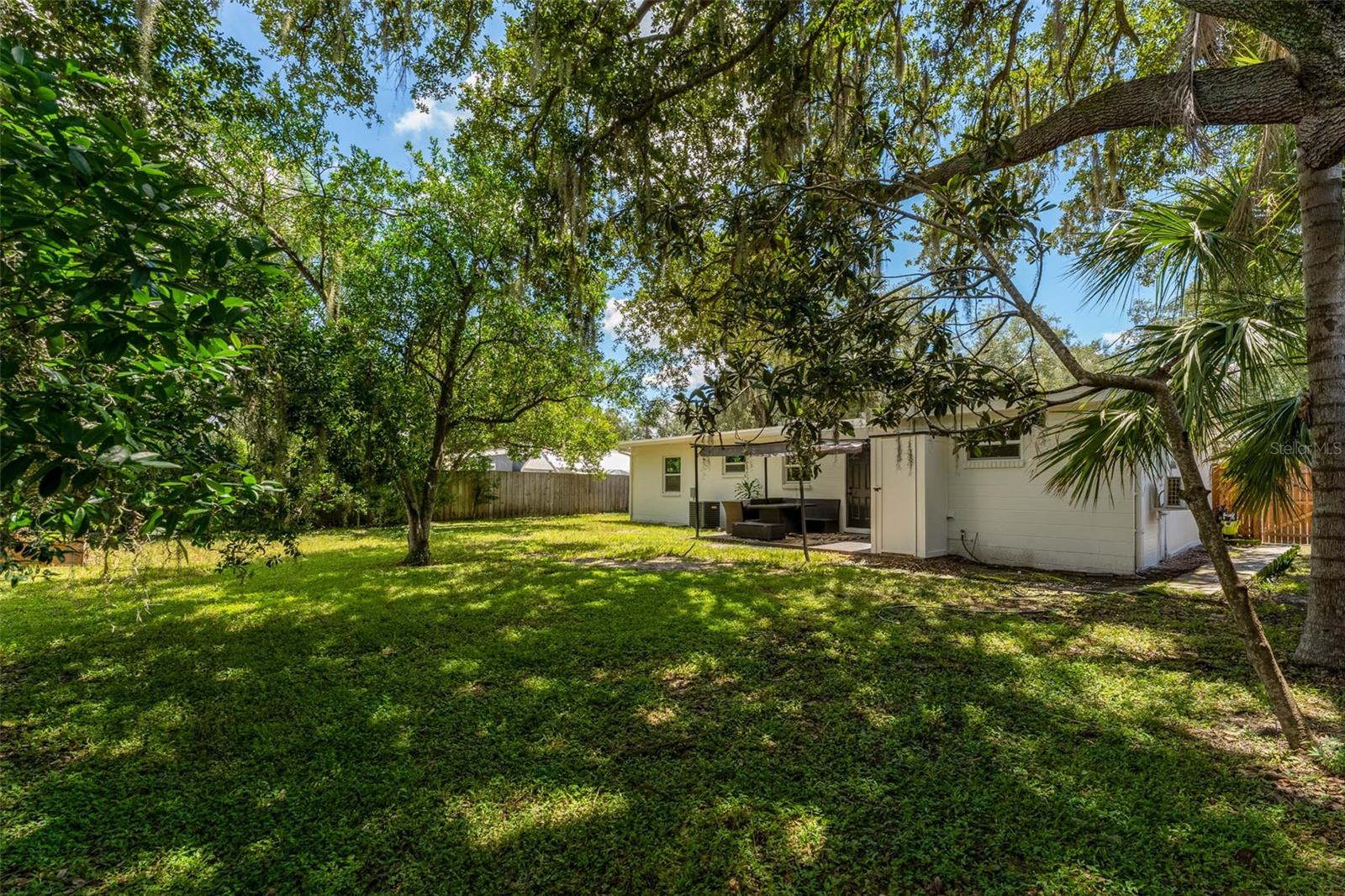 3018 E NORFOLK ST — photo 23