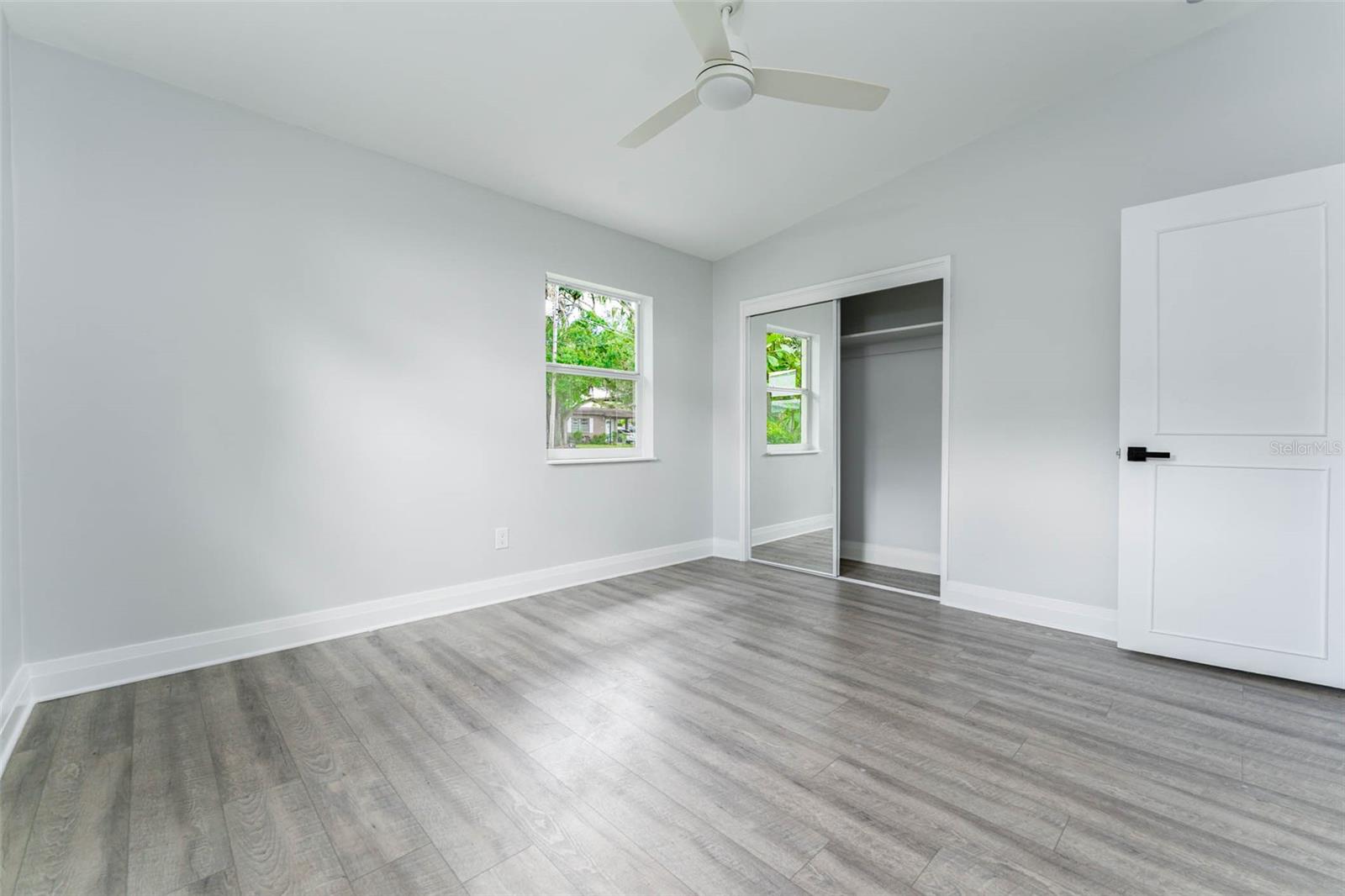 3018 E NORFOLK ST — photo 14