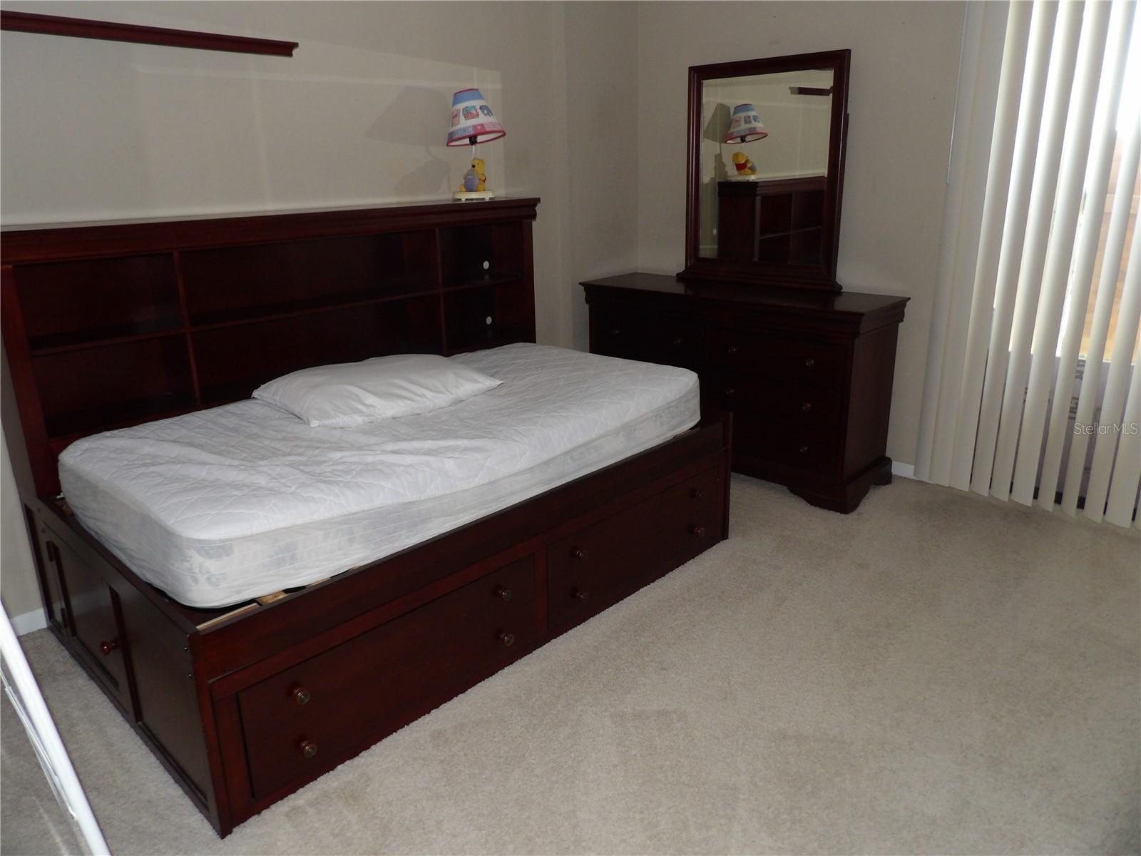3300 COVE CAY DR #6G — photo 17
