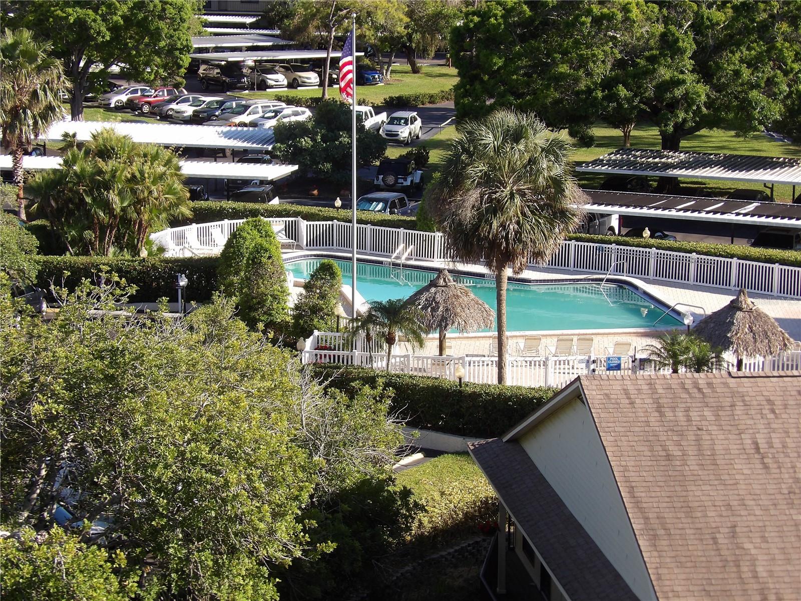 3300 COVE CAY DR #6G — photo 22