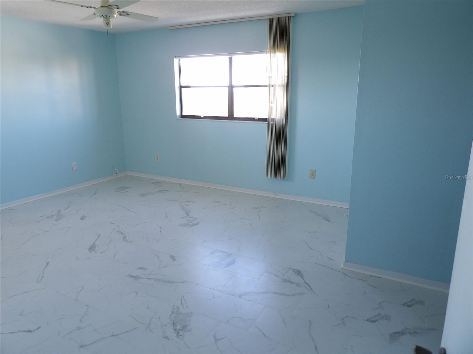 3300 COVE CAY DR #6G — photo 16