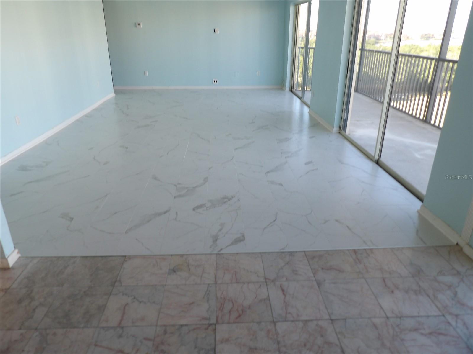 3300 COVE CAY DR #6G — photo 7
