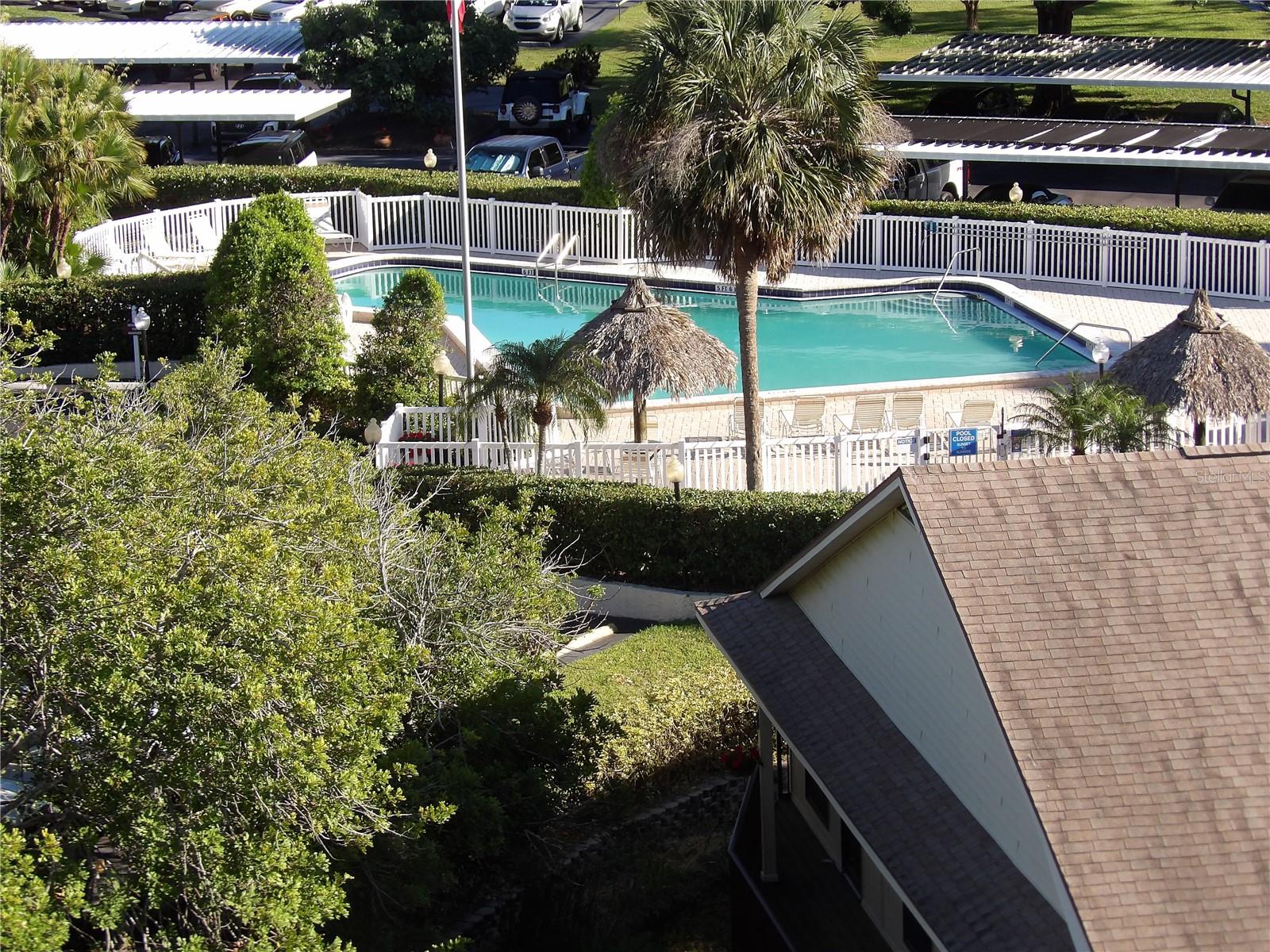 3300 COVE CAY DR #6G — photo 21