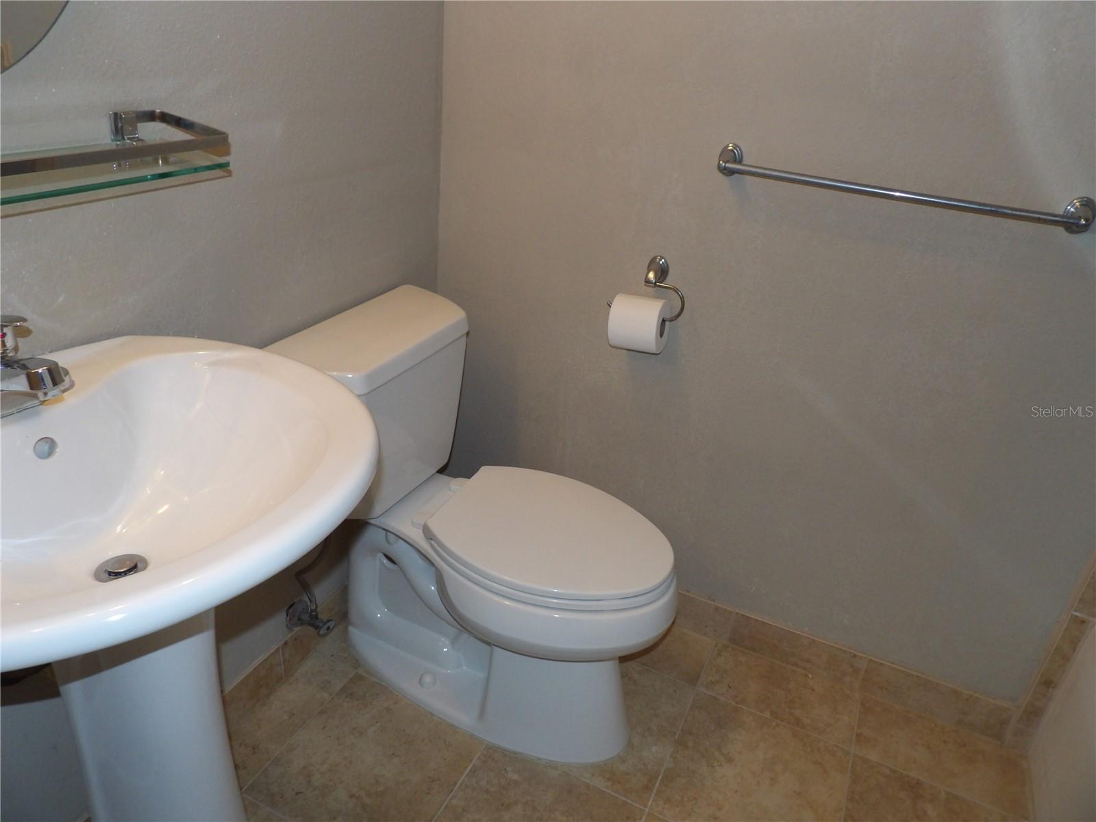 3300 COVE CAY DR #6G — photo 13