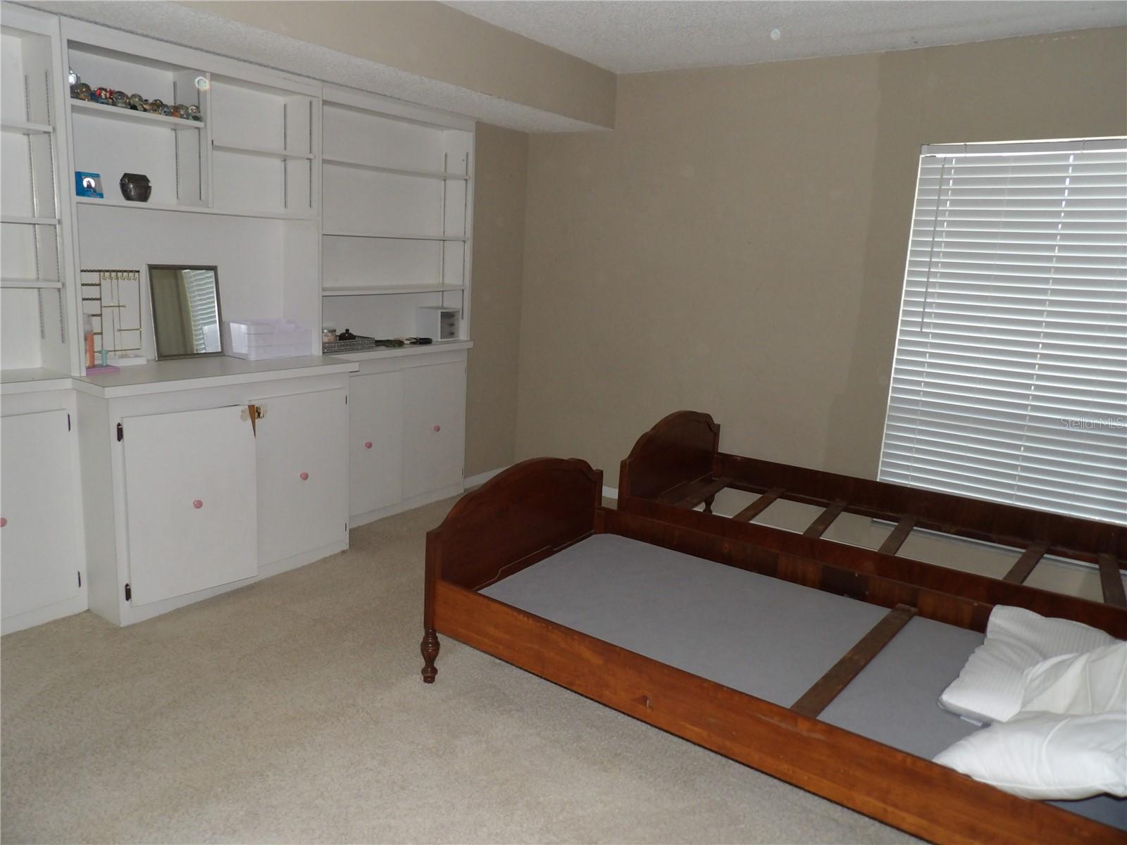 3300 COVE CAY DR #6G — photo 11