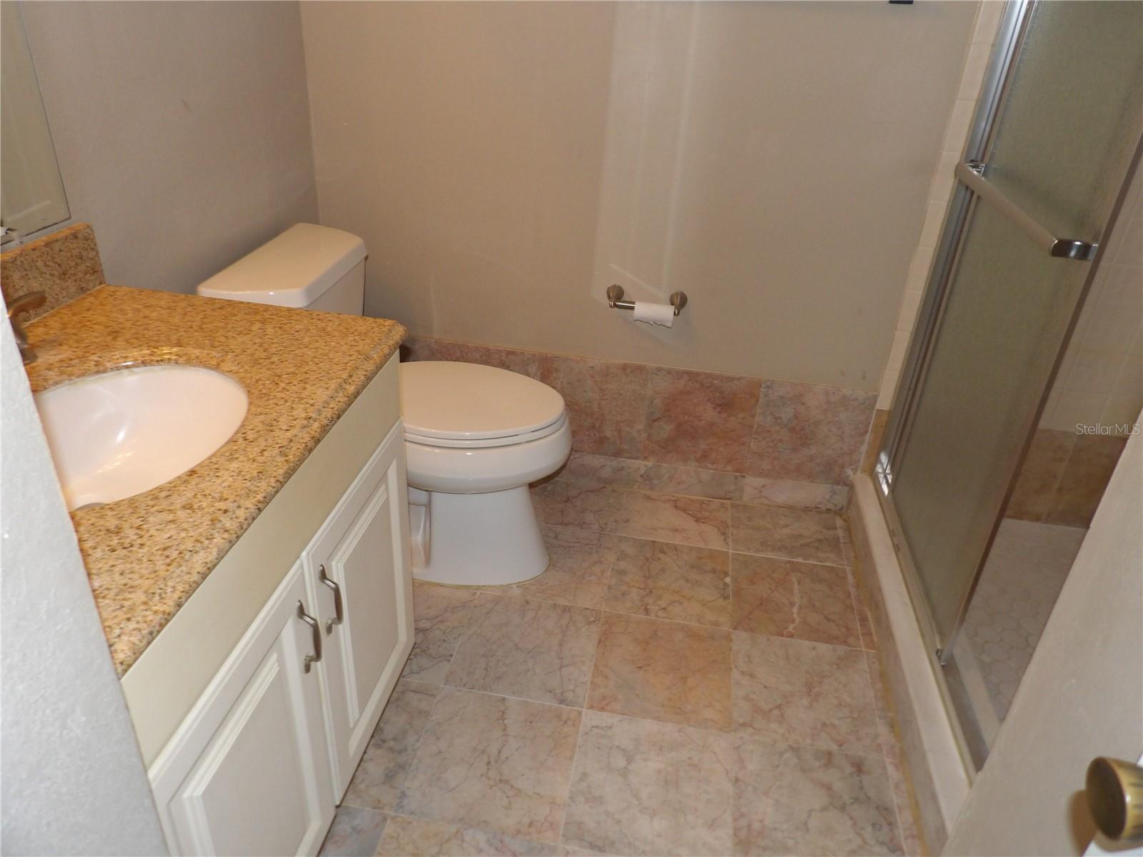 3300 COVE CAY DR #6G — photo 12