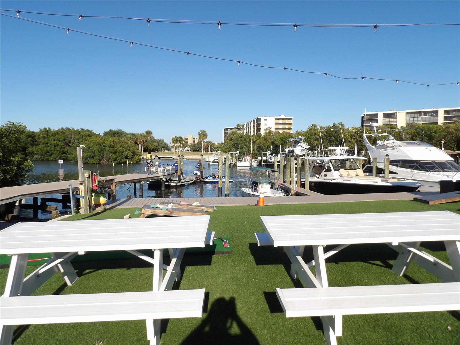 3300 COVE CAY DR #6G — photo 23