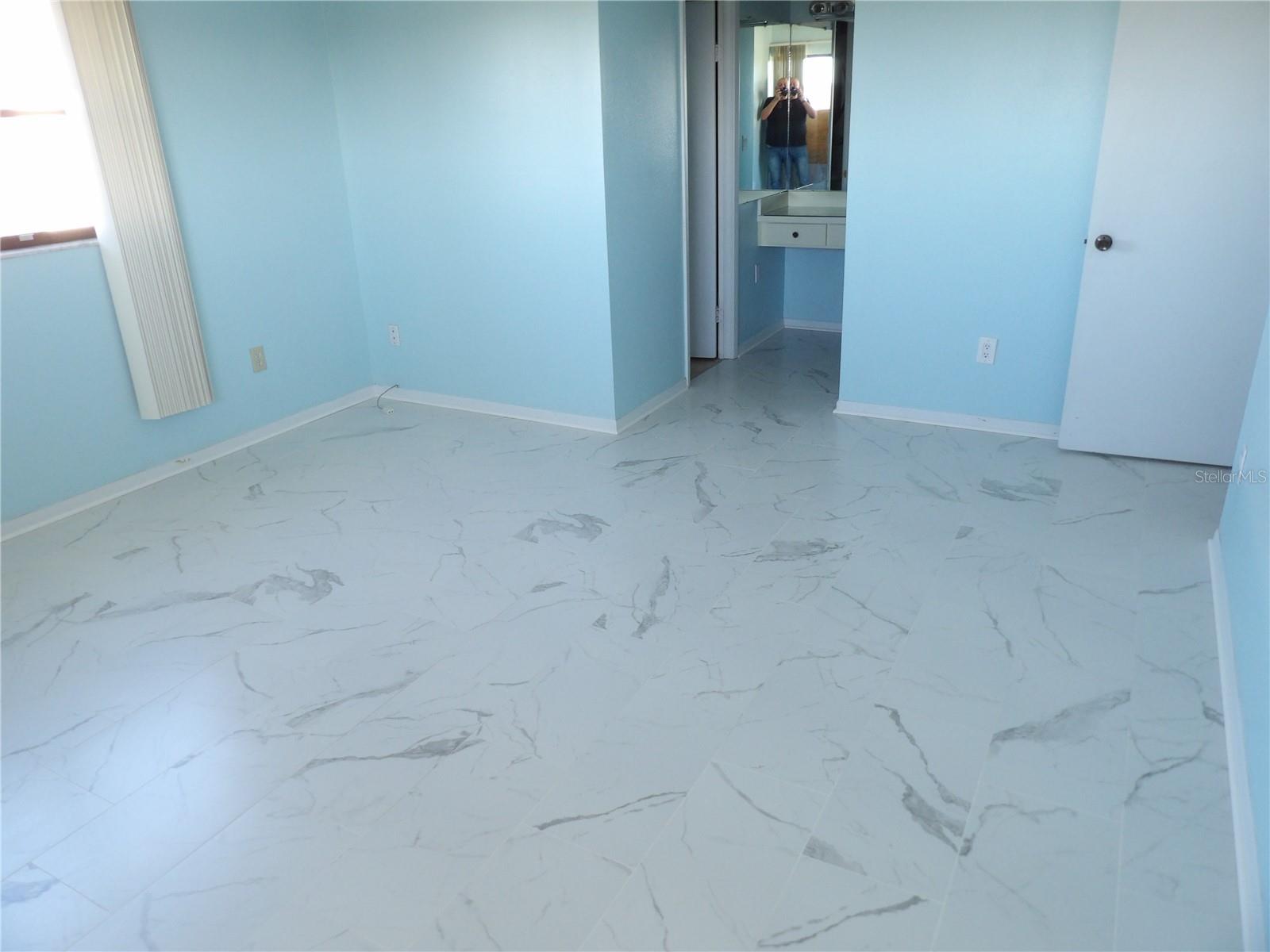 3300 COVE CAY DR #6G — photo 15