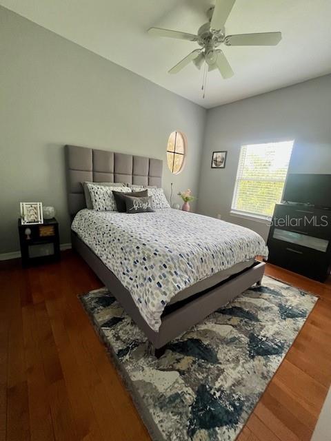 10802 CELTIC WOODS AVE — photo 8