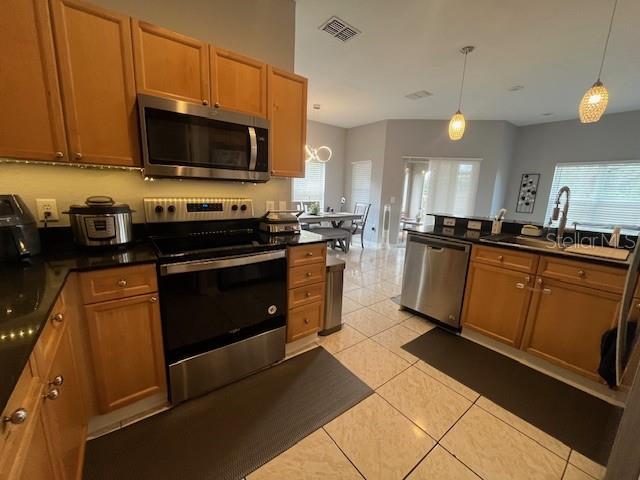 10802 CELTIC WOODS AVE — photo 18