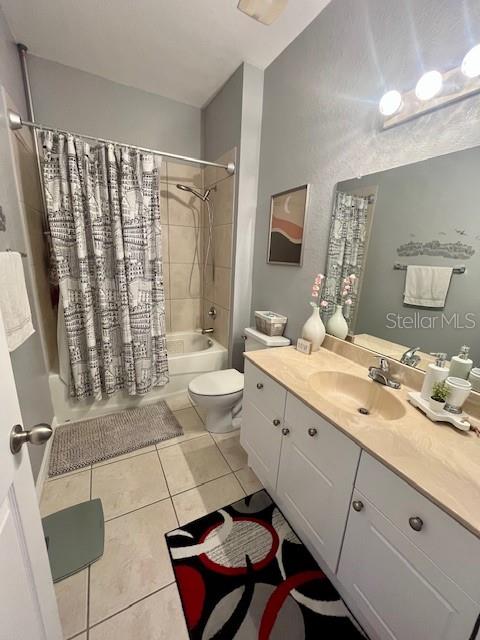 10802 CELTIC WOODS AVE — photo 10