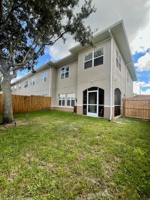 10802 CELTIC WOODS AVE — photo 22