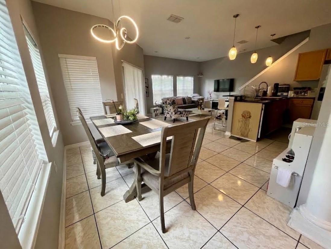 10802 CELTIC WOODS AVE — photo 3