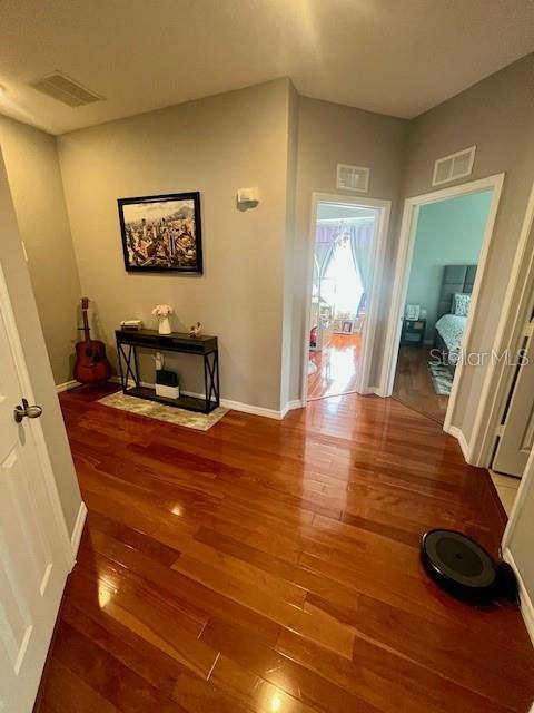 10802 CELTIC WOODS AVE — photo 15