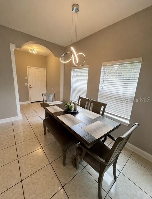 10802 CELTIC WOODS AVE — photo 5