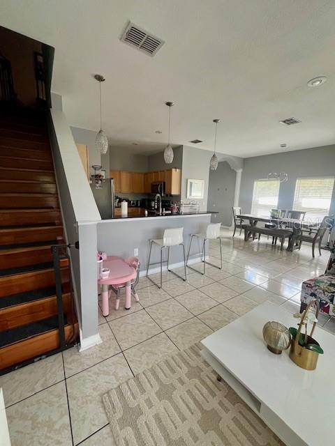 10802 CELTIC WOODS AVE — photo 6