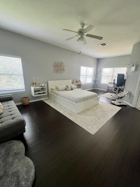 10802 CELTIC WOODS AVE — photo 11