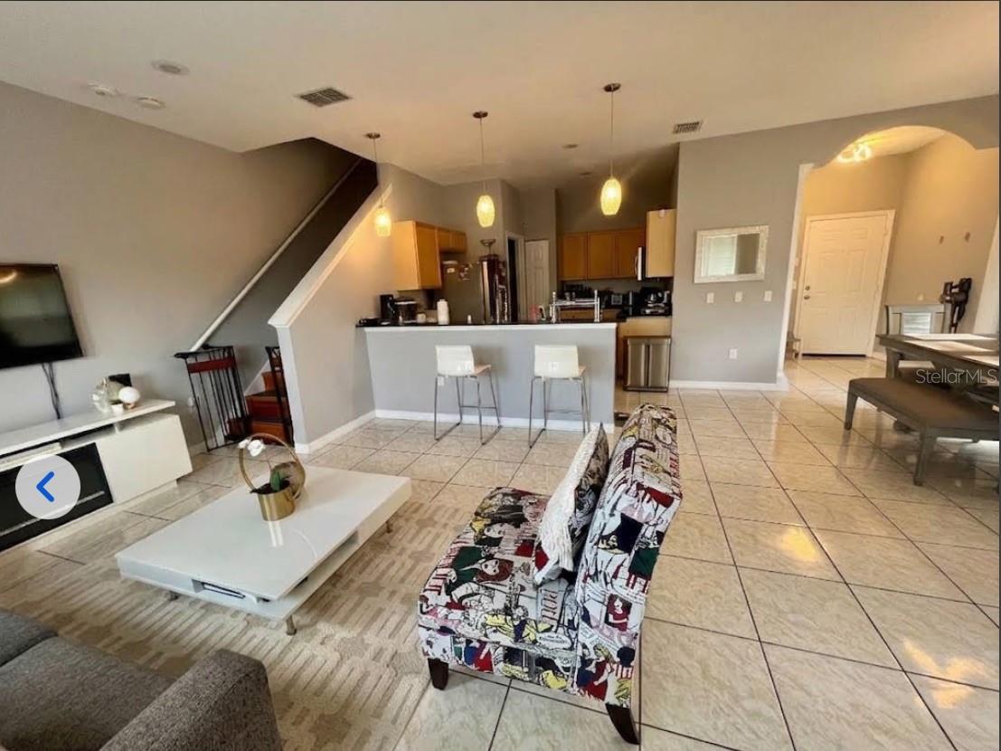 10802 CELTIC WOODS AVE — photo 4