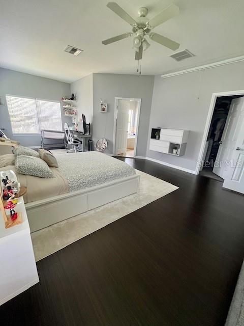 10802 CELTIC WOODS AVE — photo 12