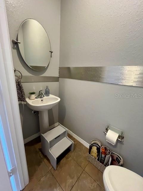 10802 CELTIC WOODS AVE — photo 20