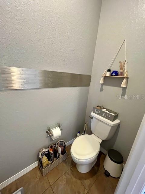 10802 CELTIC WOODS AVE — photo 21