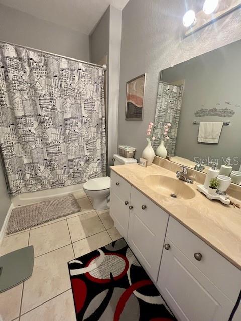 10802 CELTIC WOODS AVE — photo 9