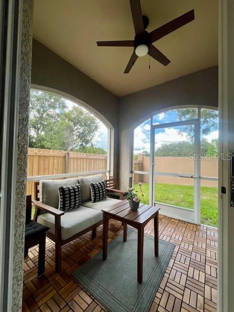 10802 CELTIC WOODS AVE — photo 19